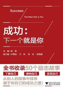 我在奥特曼世界召唤决斗精灵