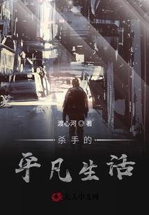 直视我的眼