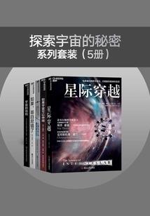 腹黑神官的双面医妃