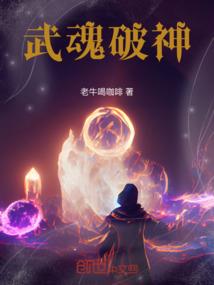忆起那年