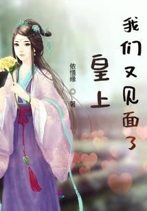 跳跃13到15