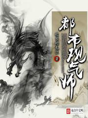 暗思量岂敢忘