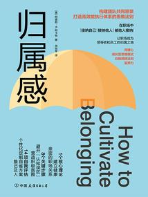 你动我一下试试