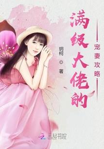 时光深巷里的我们