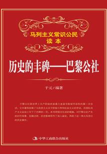 一个80后的美好回忆