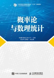 exo之夺走你的爱