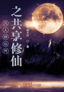 清宫淑妃传