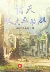 这悲喜交加的前半生