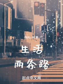 漫威世界里的氪星霸主