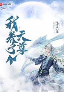 心中的般若