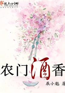 在荷花盛开的日子