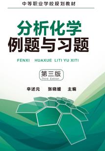 我在蓝色彼岸等你们