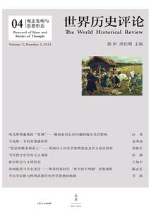 爱却不能在一起