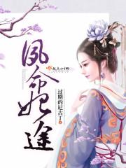 我的硬核音乐生涯