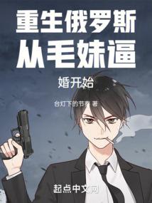 极限复制