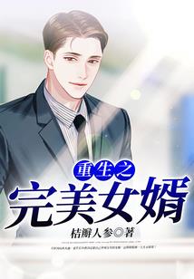 全娱乐圈都磕的cp