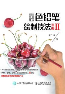 二婚总裁梦幻爱