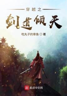 你不懂得那个世界