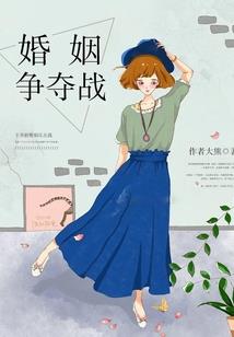 玄皇大帝