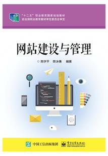 我在万界搞刺杀
