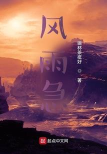 秩序之争