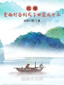 灵界风华录