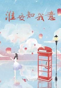 突破宇宙境