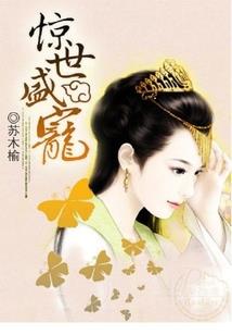 不按套路来的反派
