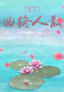 宇宙那些事儿