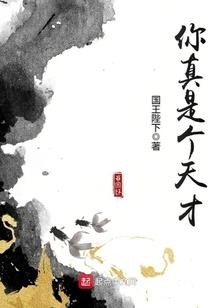 女王的神秘骑士