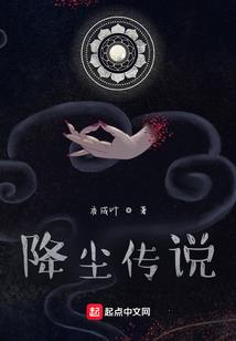 TFBOYS恋雪