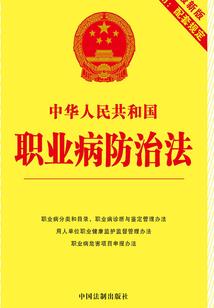 无限与梦