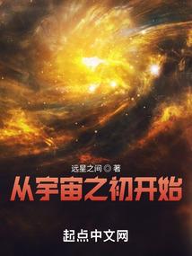 让你制作治愈游戏，寂静岭什么鬼