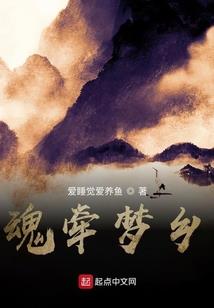 黑金之月下狂想曲