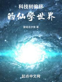 卜她卦