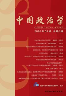 怀孕后，我和影帝一起上综艺