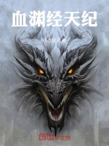 当两小不再无猜