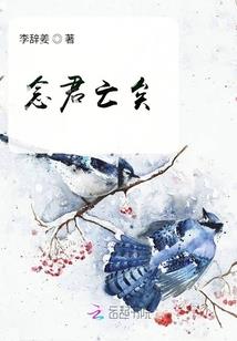 绝世烟花