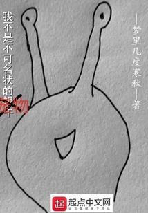 黎明回归线