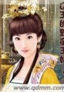 美漫之我是怪物