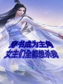 重回错过的时光