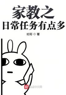 锦绣千城雪夜花
