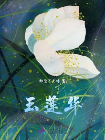 红眼兵王