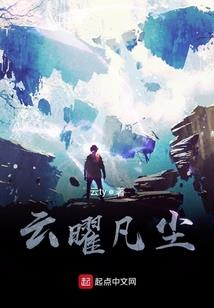 向日葵里爱情乐章