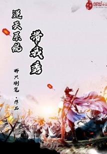 边寨风云录