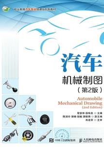 朕本无情，奈何凤君太贤淑