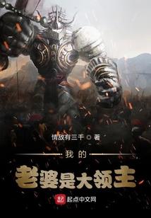 轻舟不过万重山