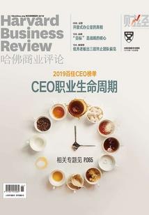 再想暗示你多一点