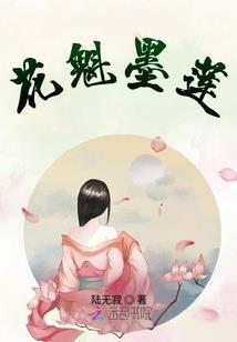 导演系的不务正业导演