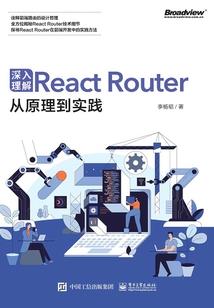 鼎破苍穹